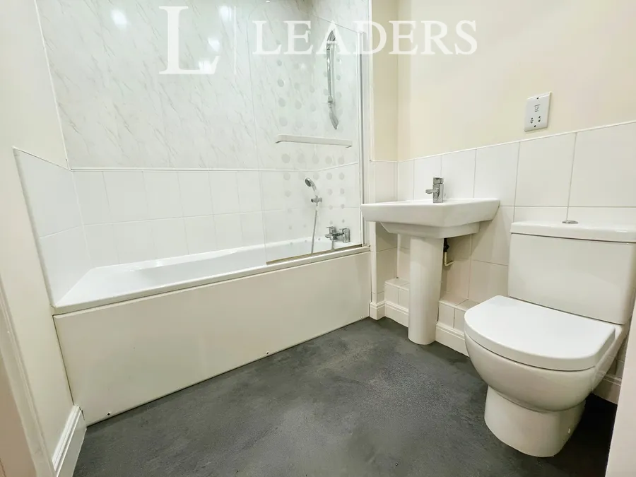 Wade Street, Lichfield, WS13, photo 6