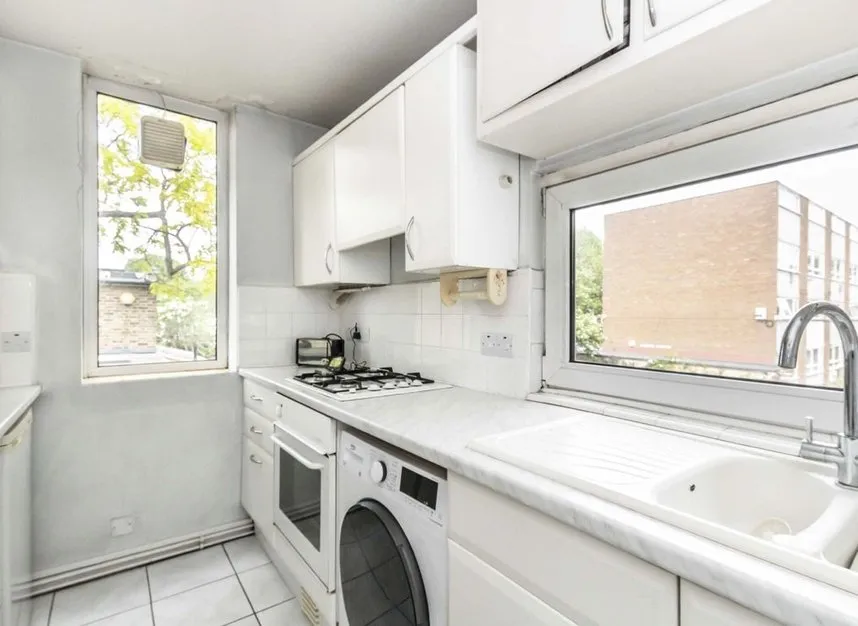 Sheendale Road, Richmond, TW9, photo 4