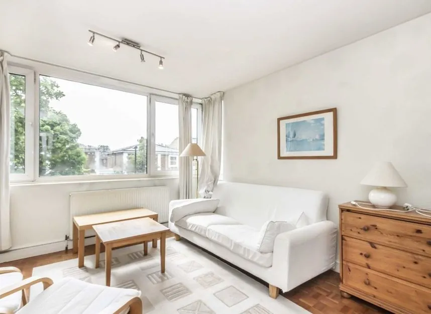 Sheendale Road, Richmond, TW9, photo 2