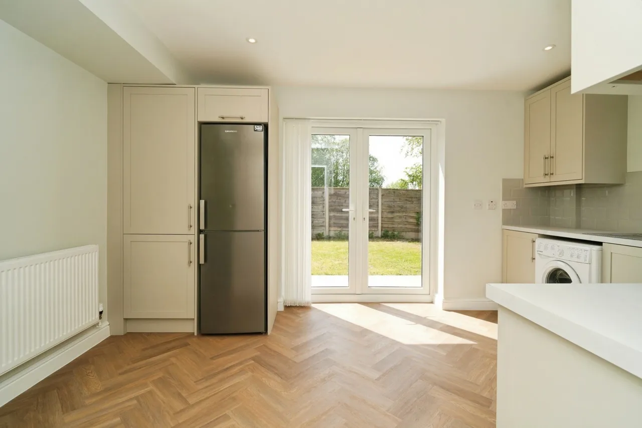 Carr Street, Swinton, Manchester, Greater Manchester, M27, photo 2
