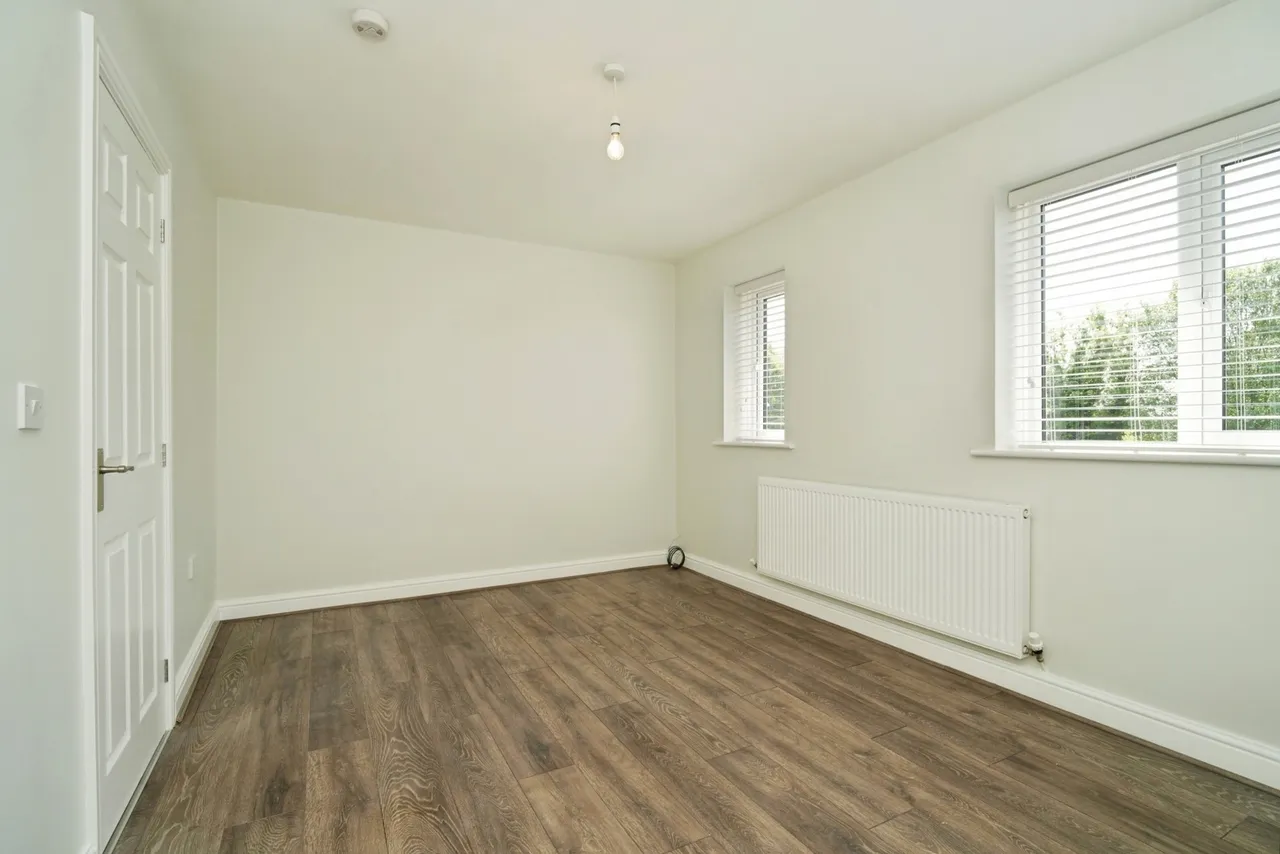 Carr Street, Swinton, Manchester, Greater Manchester, M27, photo 6