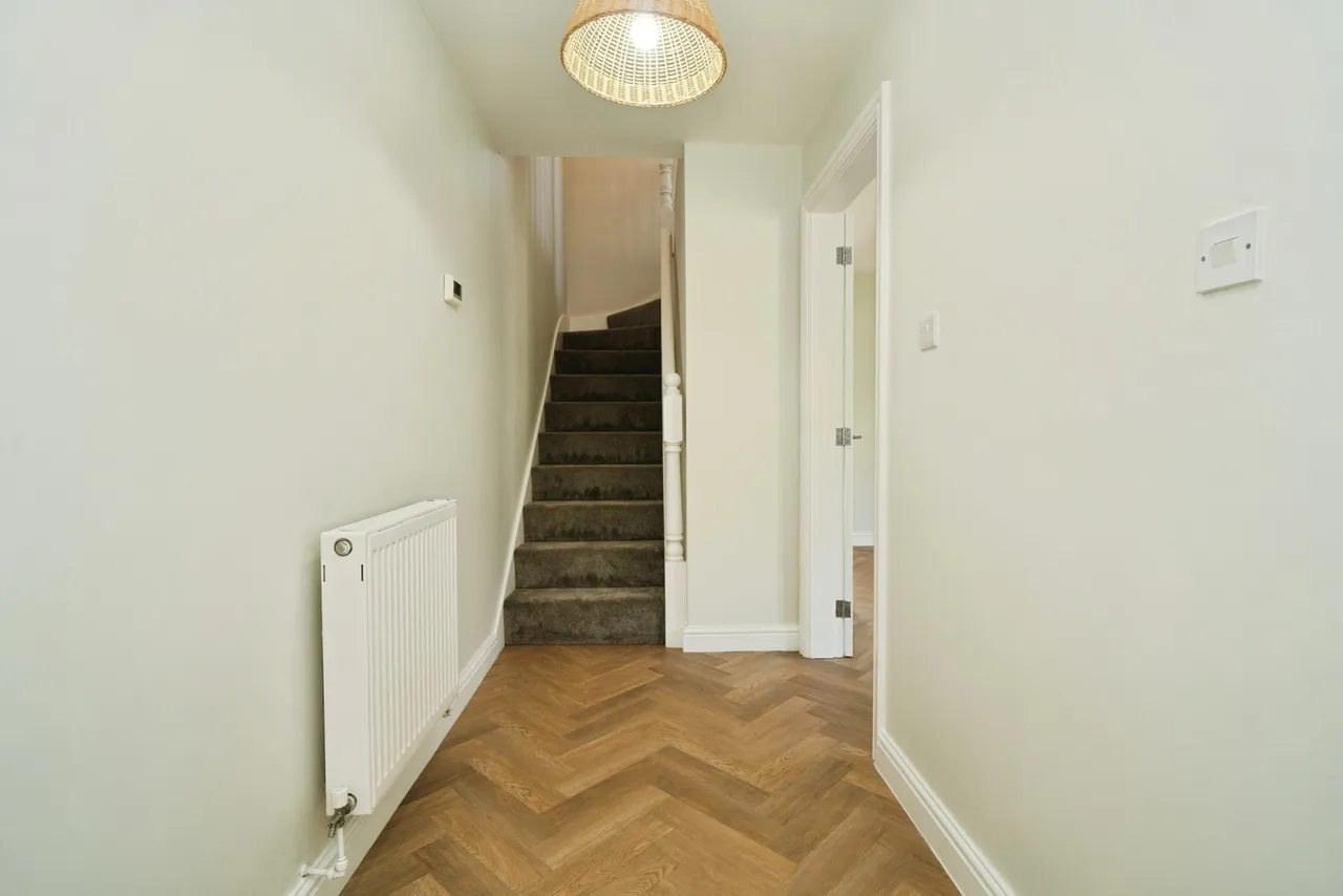 Carr Street, Swinton, Manchester, Greater Manchester, M27, photo 11