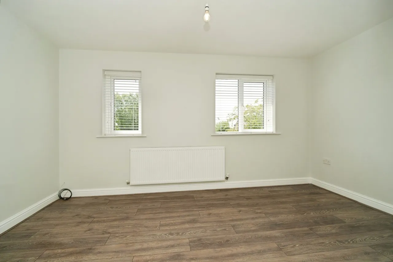 Carr Street, Swinton, Manchester, Greater Manchester, M27, photo 15
