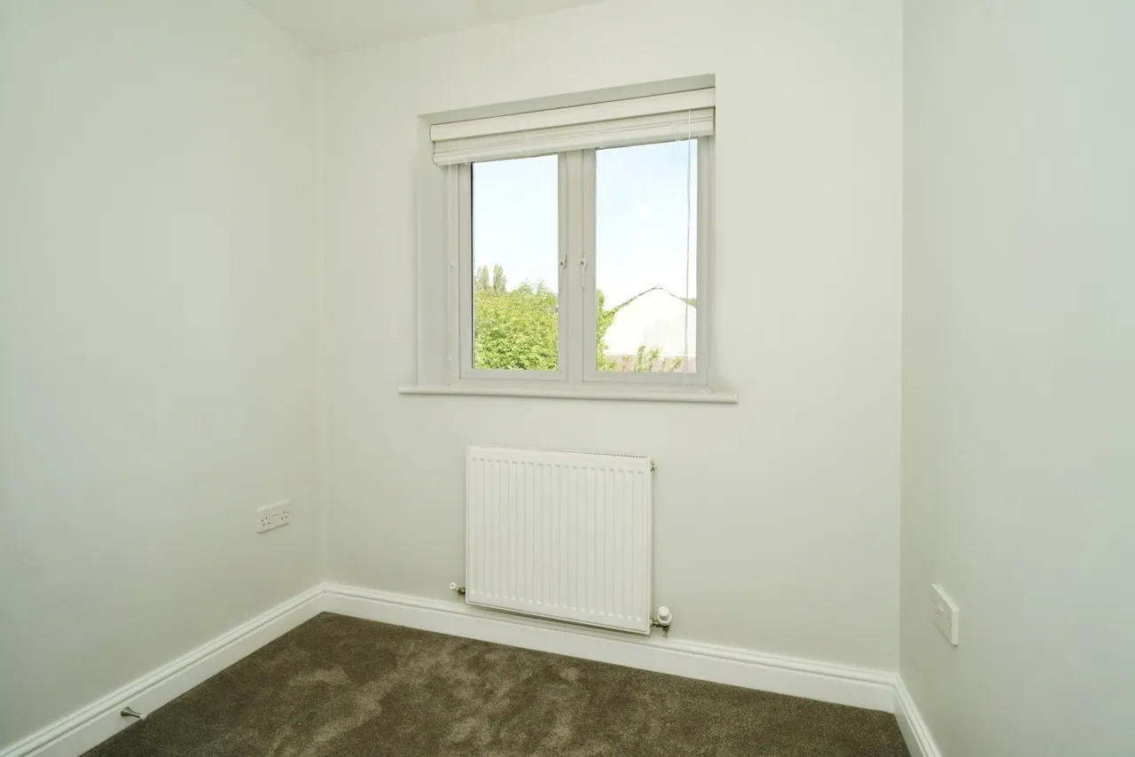 Carr Street, Swinton, Manchester, Greater Manchester, M27, photo 7