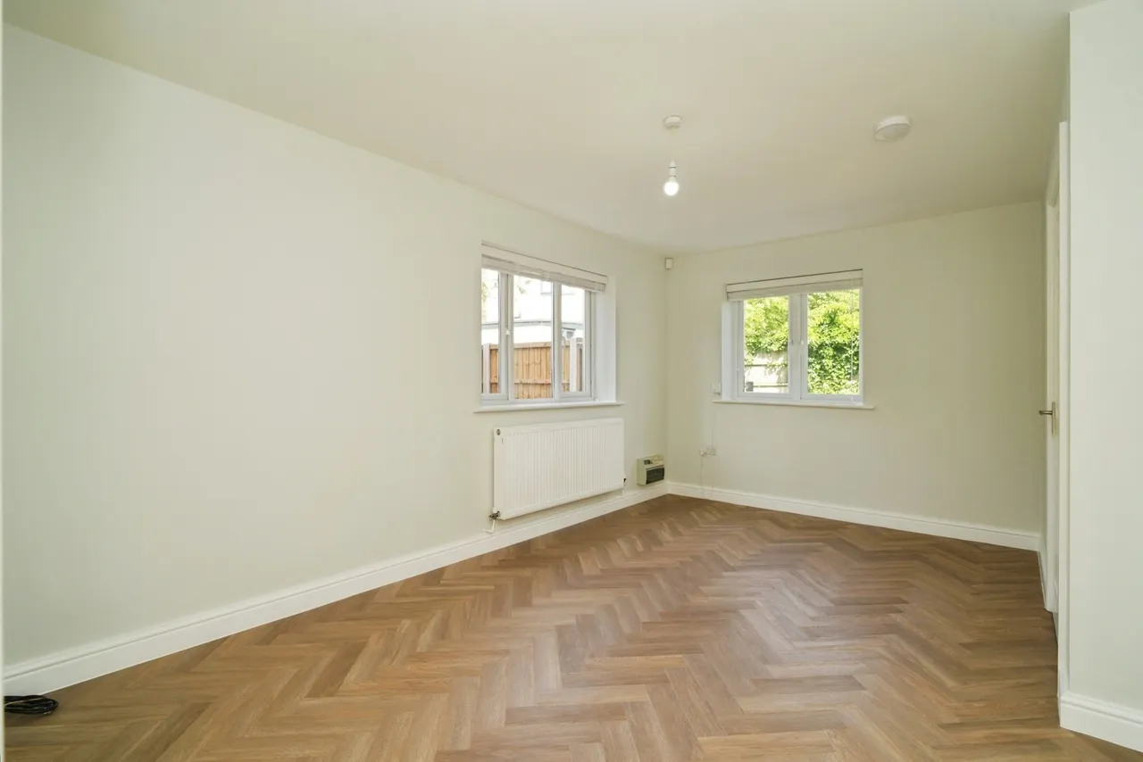 Carr Street, Swinton, Manchester, Greater Manchester, M27, photo 4