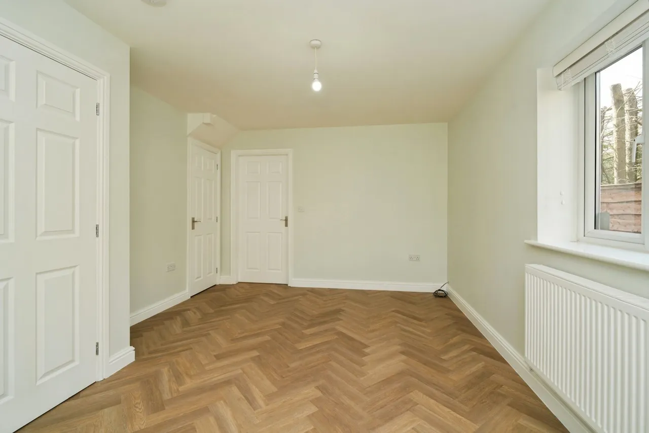 Carr Street, Swinton, Manchester, Greater Manchester, M27, photo 5