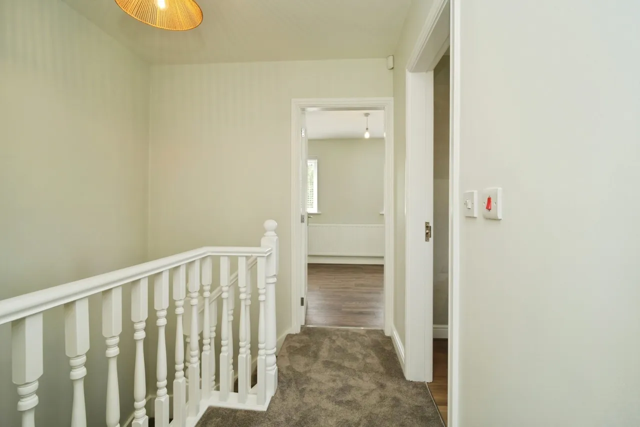 Carr Street, Swinton, Manchester, Greater Manchester, M27, photo 12