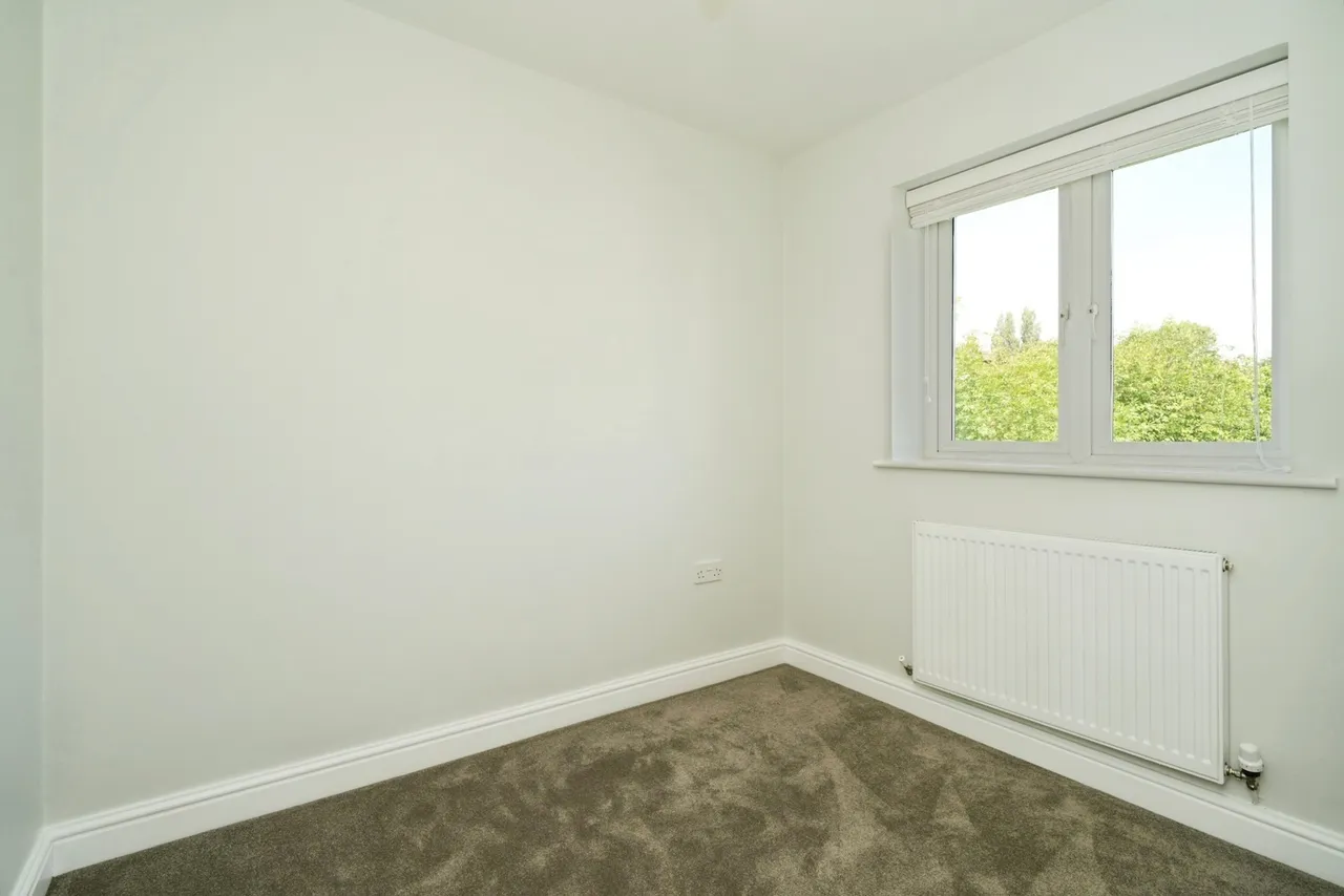 Carr Street, Swinton, Manchester, Greater Manchester, M27, photo 17