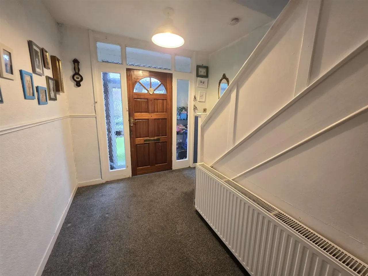 New Hall Avenue, Heald Green, photo 7