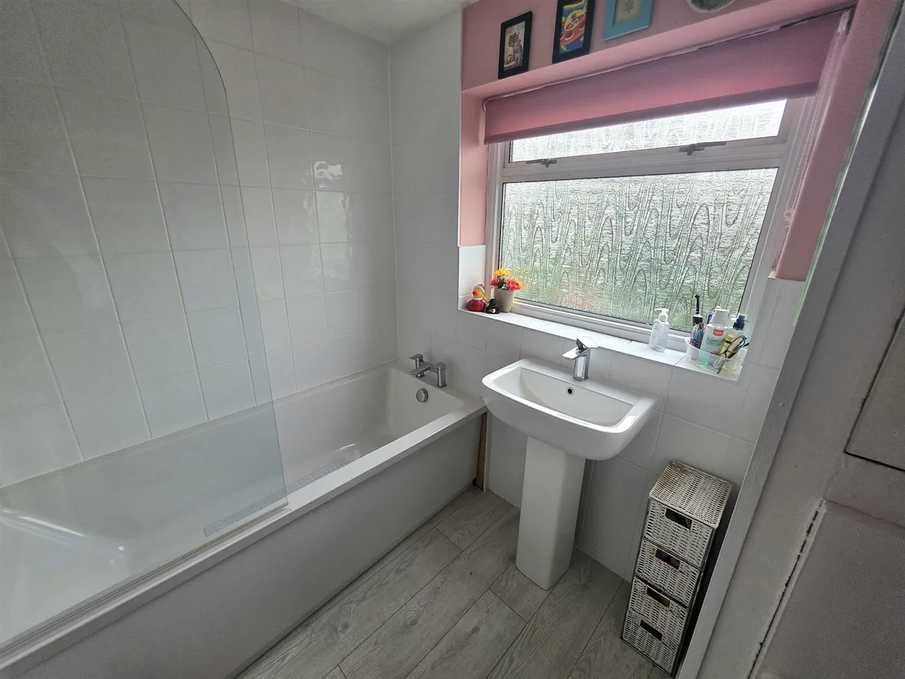 New Hall Avenue, Heald Green, photo 11