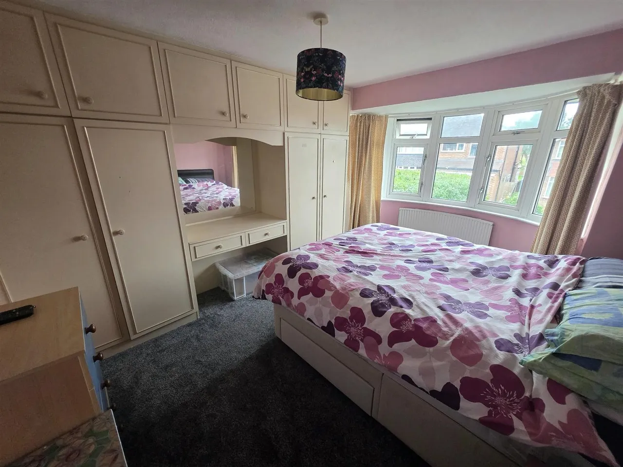 New Hall Avenue, Heald Green, photo 9
