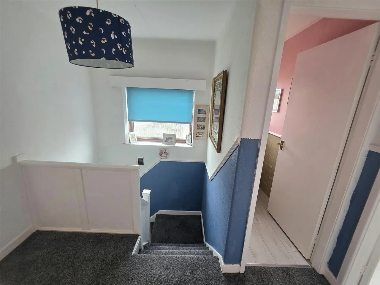 New Hall Avenue, Heald Green, photo 8