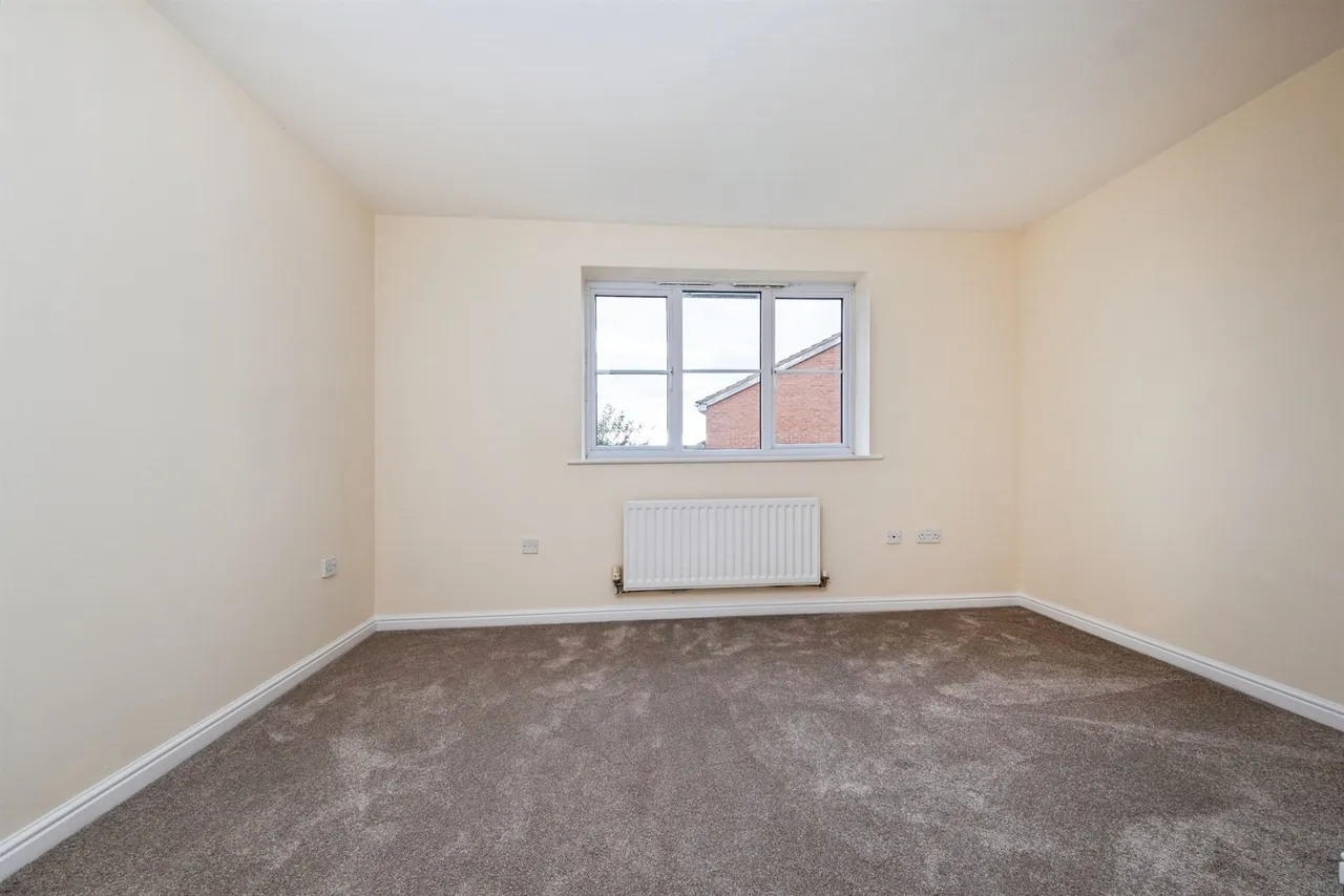 Moors Close, Deanshanger, MK19, photo 10