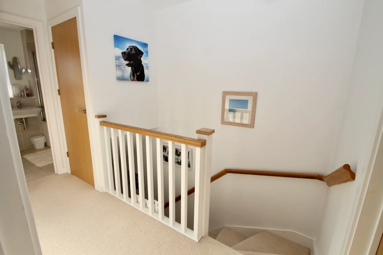 Eden Drive, Wells, photo 15