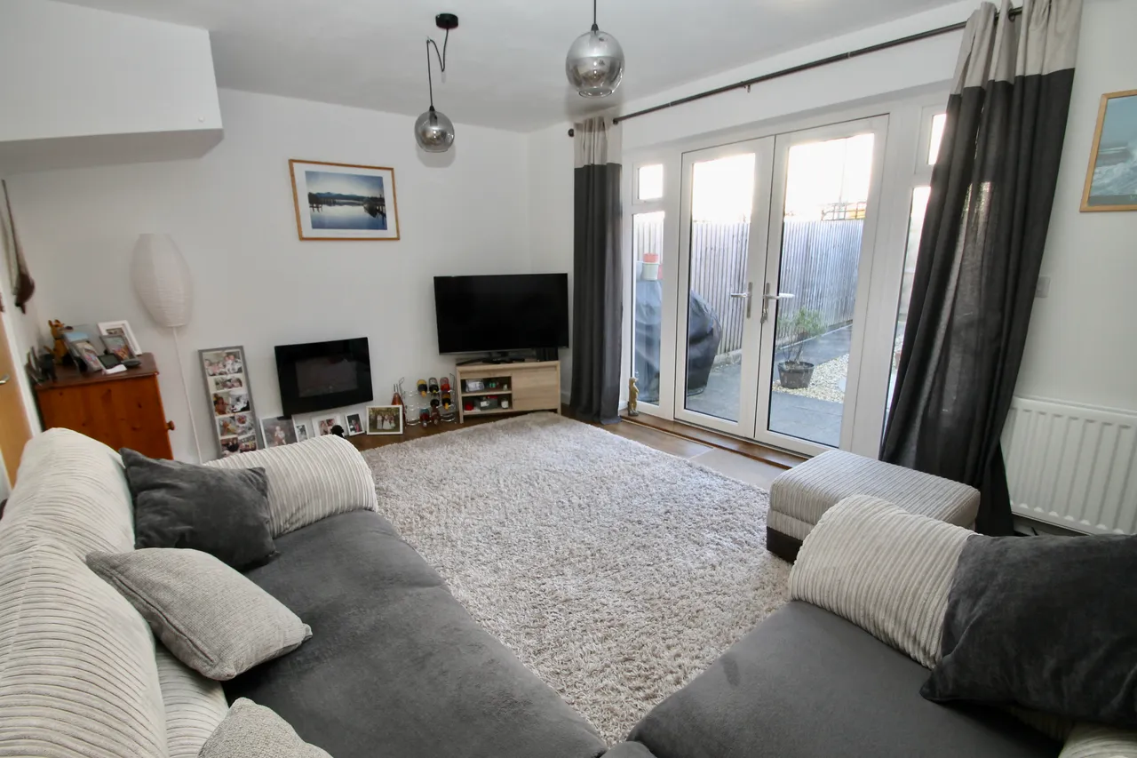 Eden Drive, Wells, photo 4