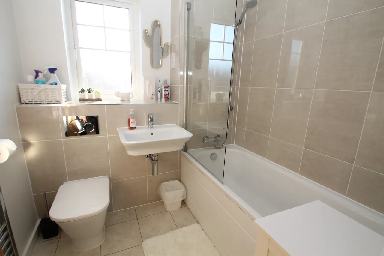 Eden Drive, Wells, photo 9