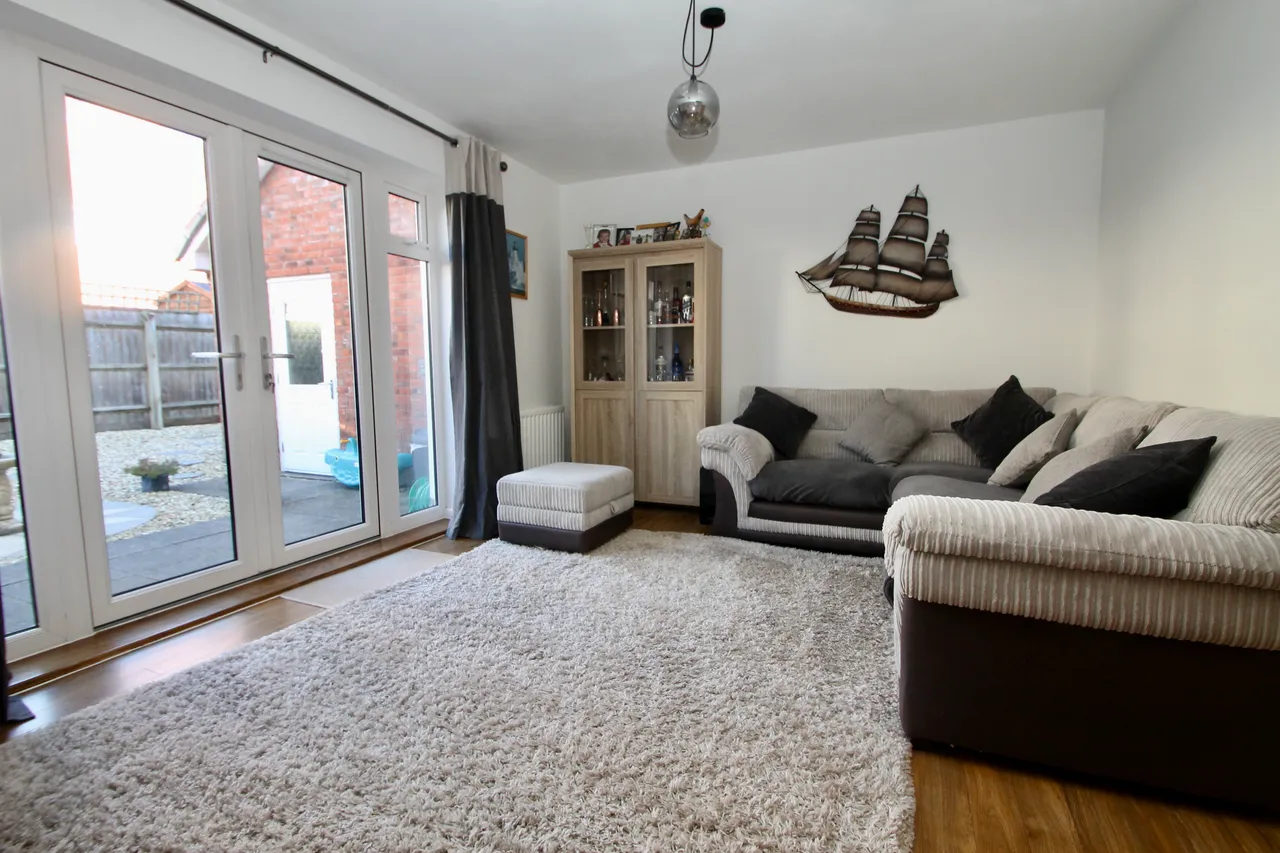 Eden Drive, Wells, photo 13