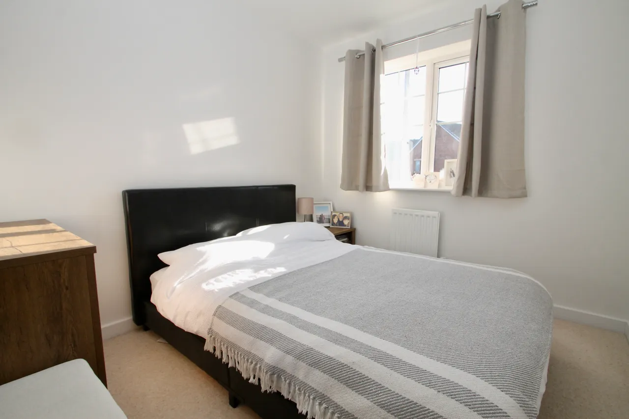 Eden Drive, Wells, photo 16