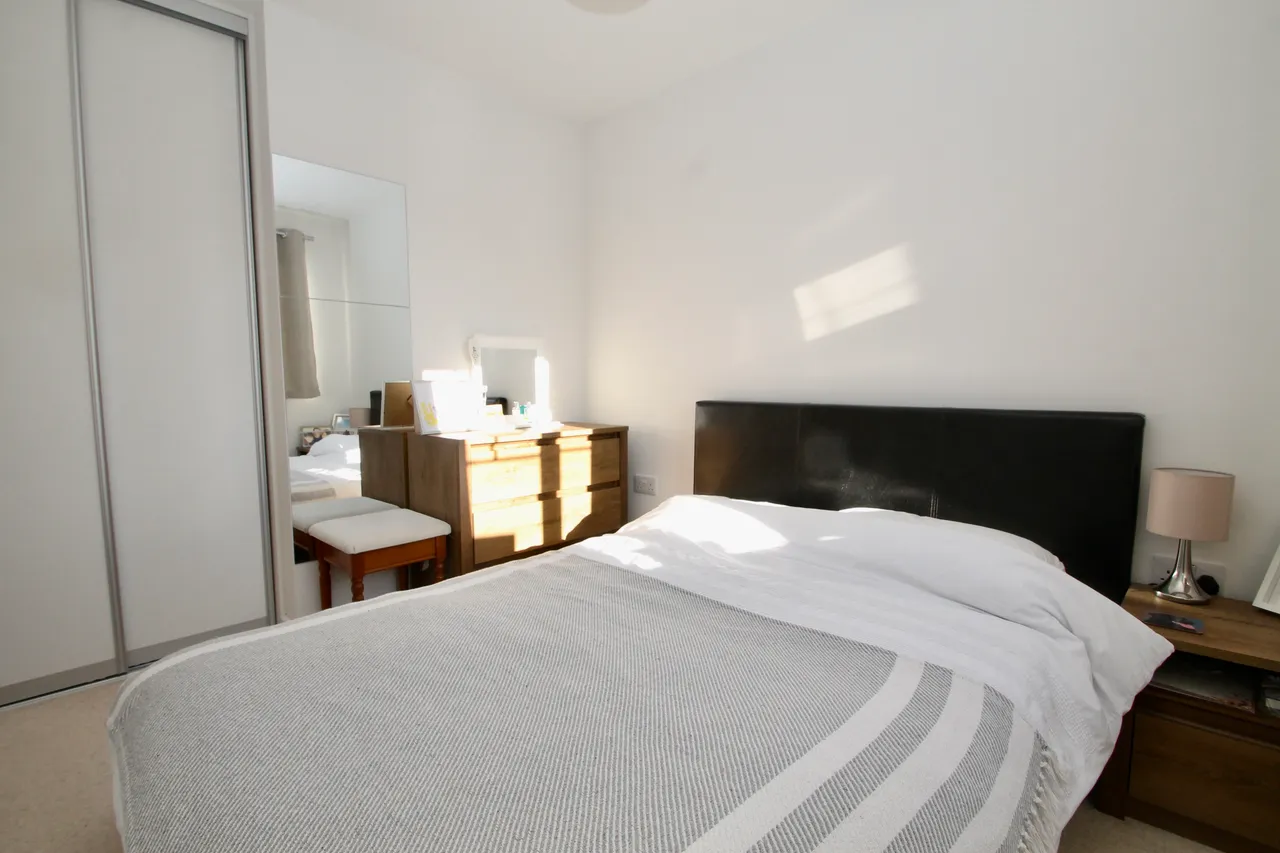 Eden Drive, Wells, photo 7
