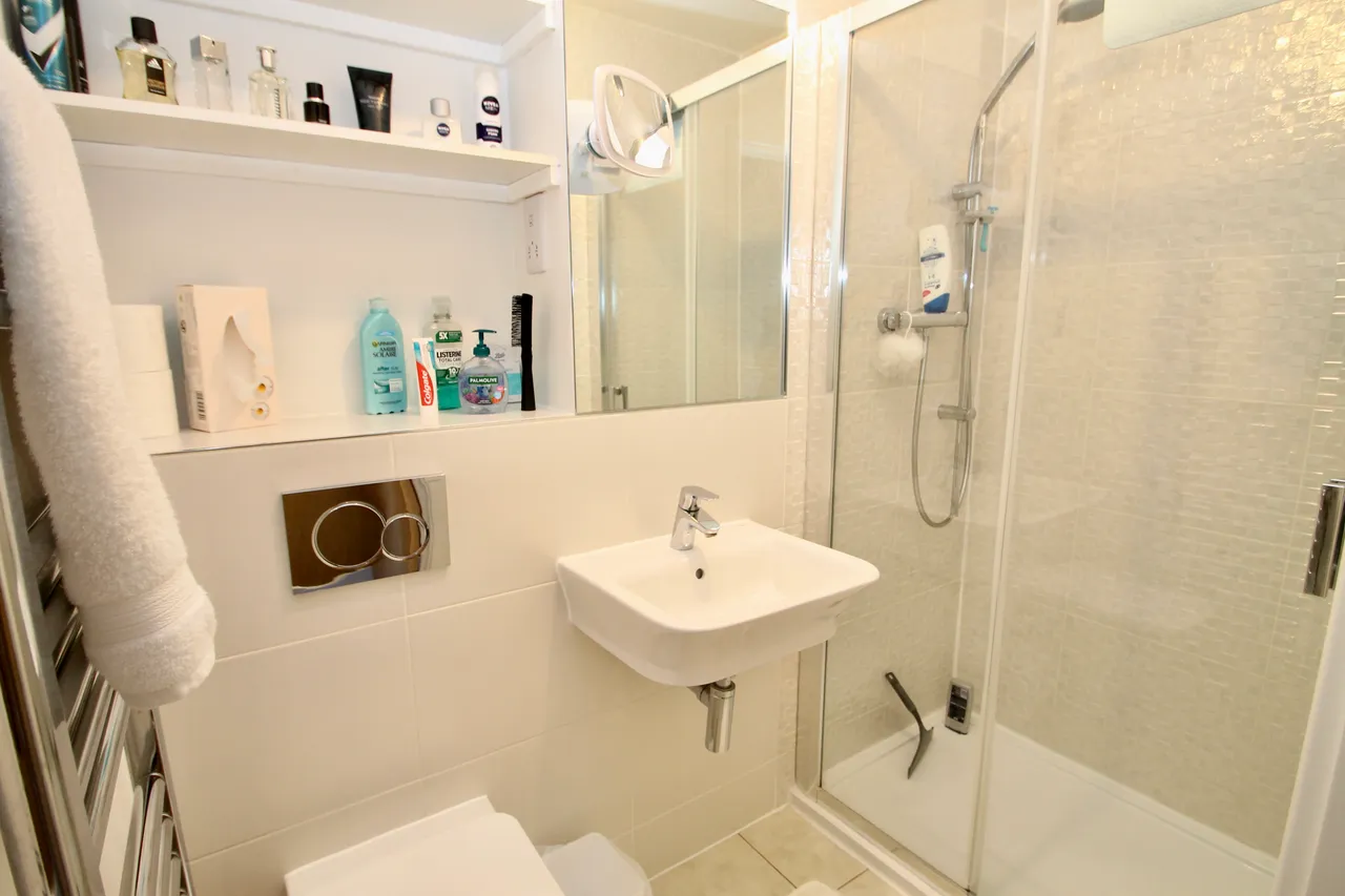 Eden Drive, Wells, photo 6