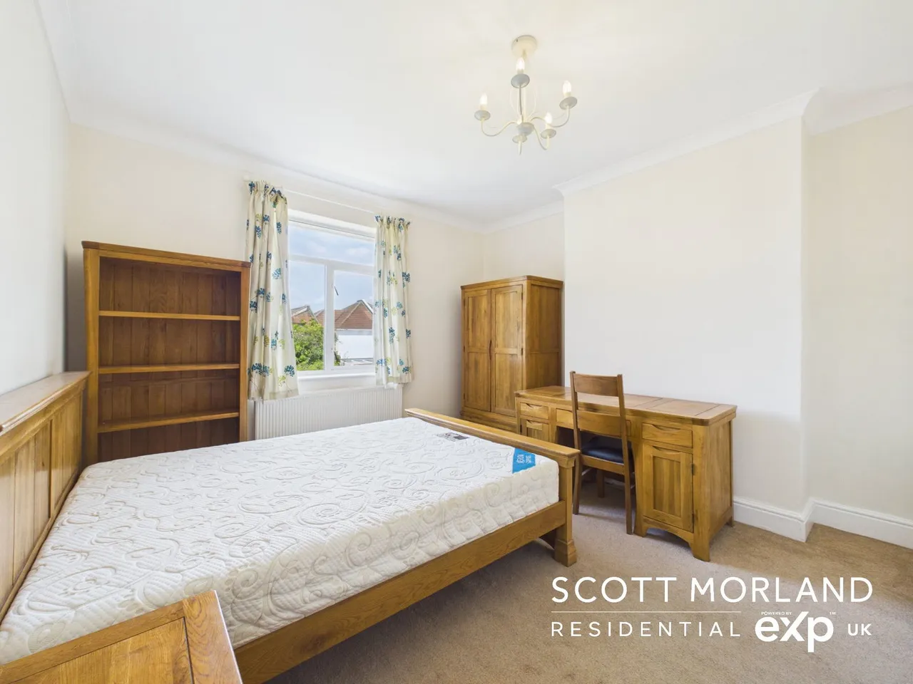 Shirley Avenue, Southampton, SO15 5NG, photo 10