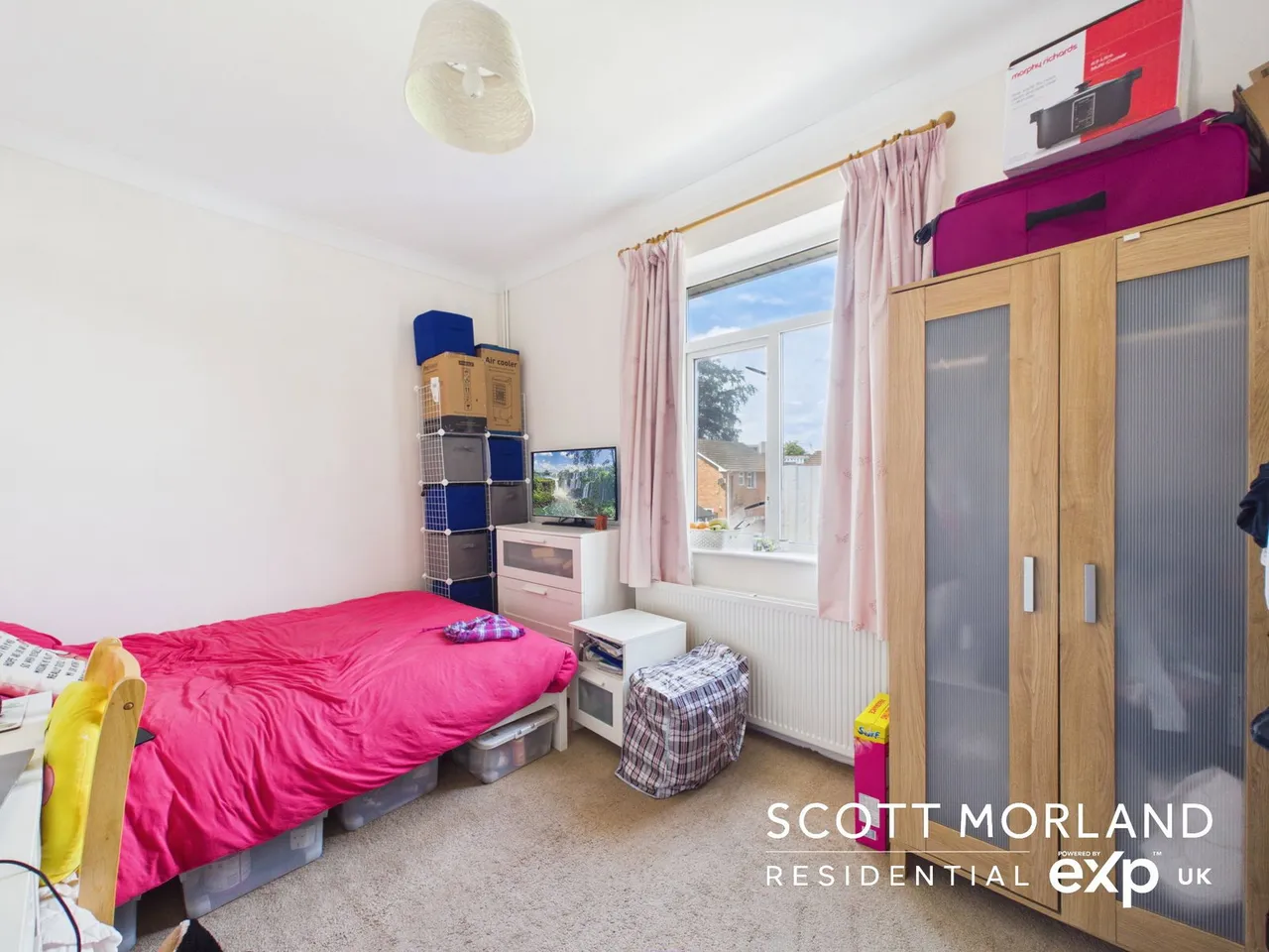 Shirley Avenue, Southampton, SO15 5NG, photo 9