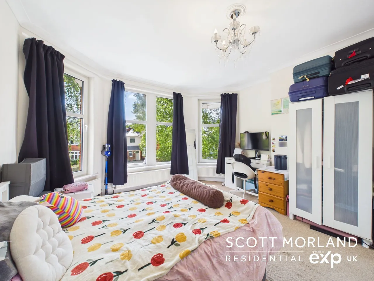 Shirley Avenue, Southampton, SO15 5NG, photo 11
