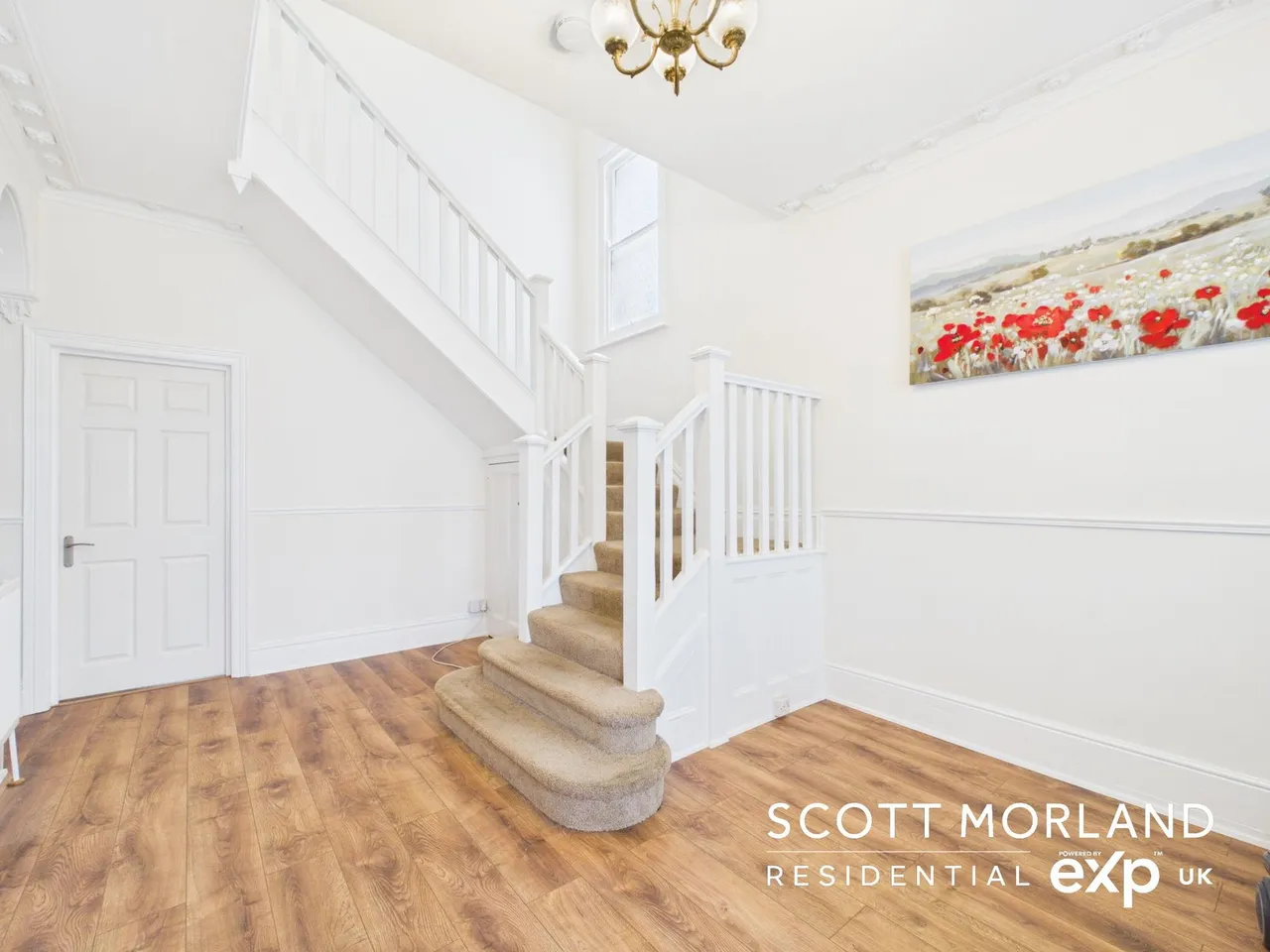 Shirley Avenue, Southampton, SO15 5NG, photo 3