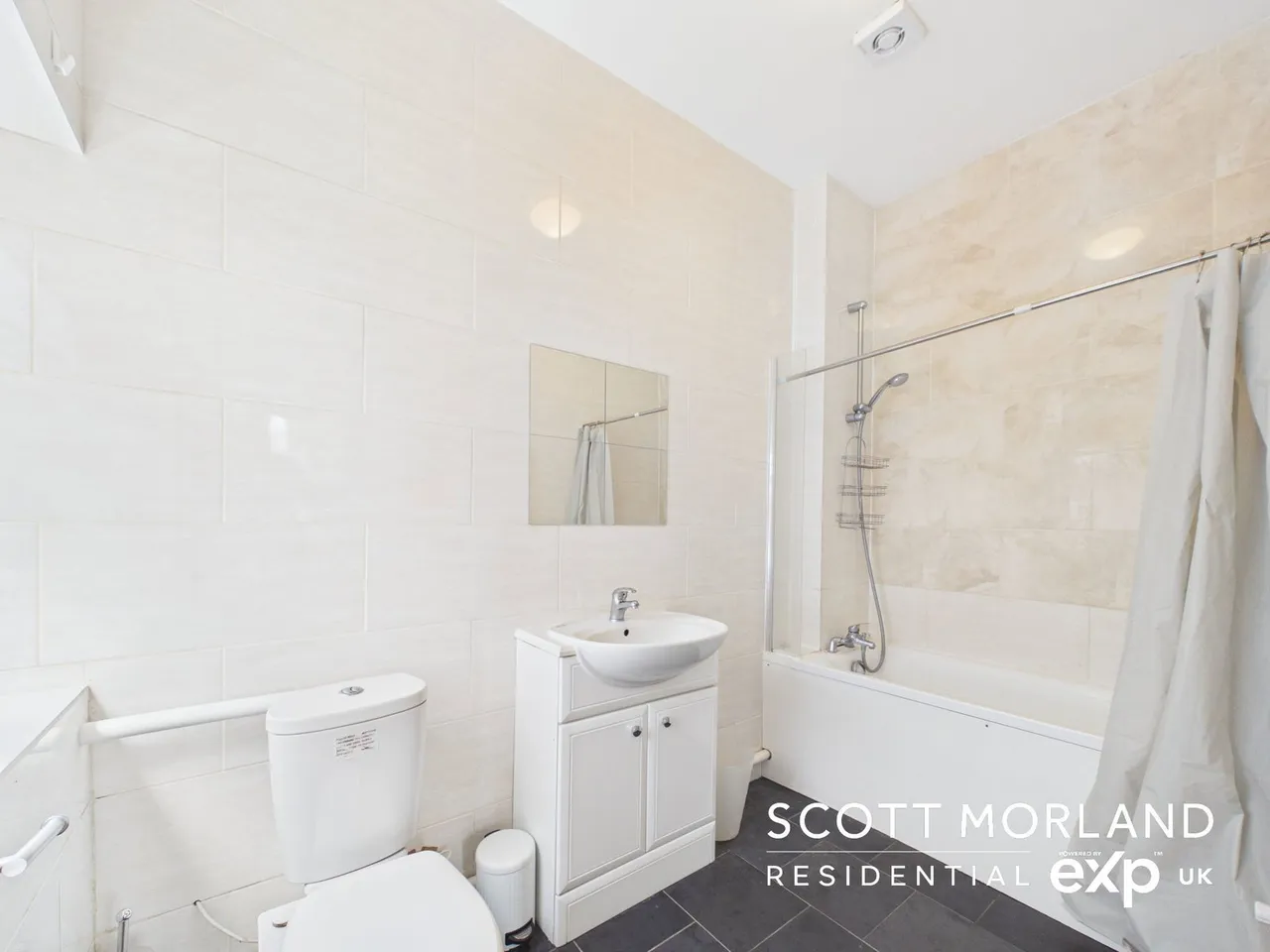 Shirley Avenue, Southampton, SO15 5NG, photo 5