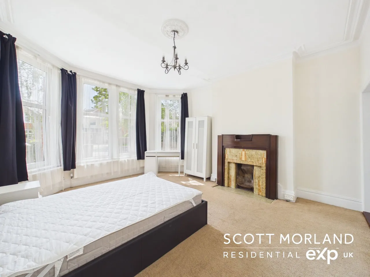 Shirley Avenue, Southampton, SO15 5NG, photo 4