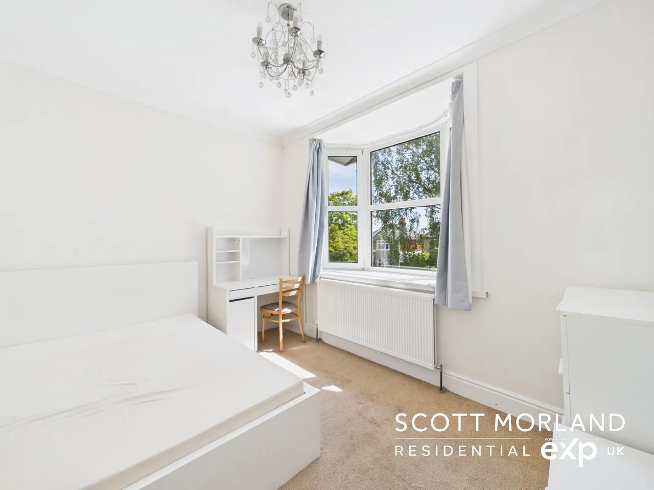 Shirley Avenue, Southampton, SO15 5NG, photo 7