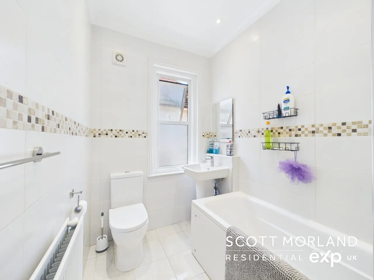 Shirley Avenue, Southampton, SO15 5NG, photo 8
