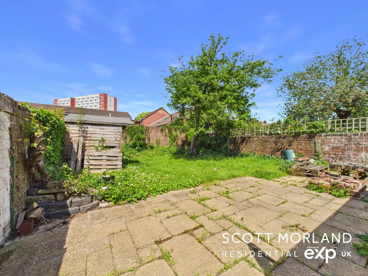 Shirley Avenue, Southampton, SO15 5NG, photo 12