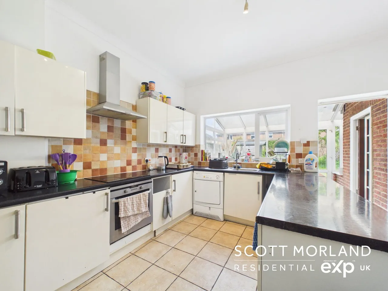 Shirley Avenue, Southampton, SO15 5NG, photo 6