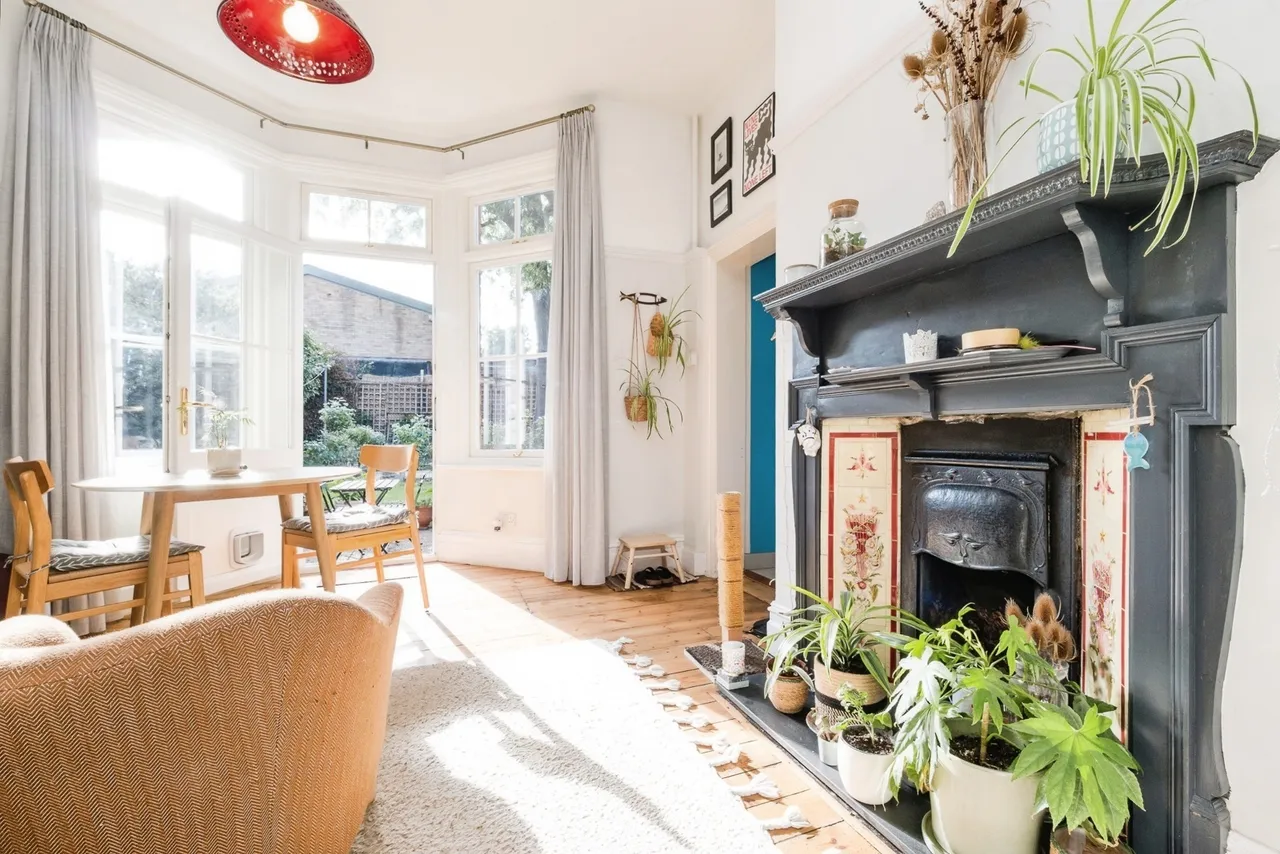 Glengall Road, WOODFORD GREEN, Essex, IG8, photo 4