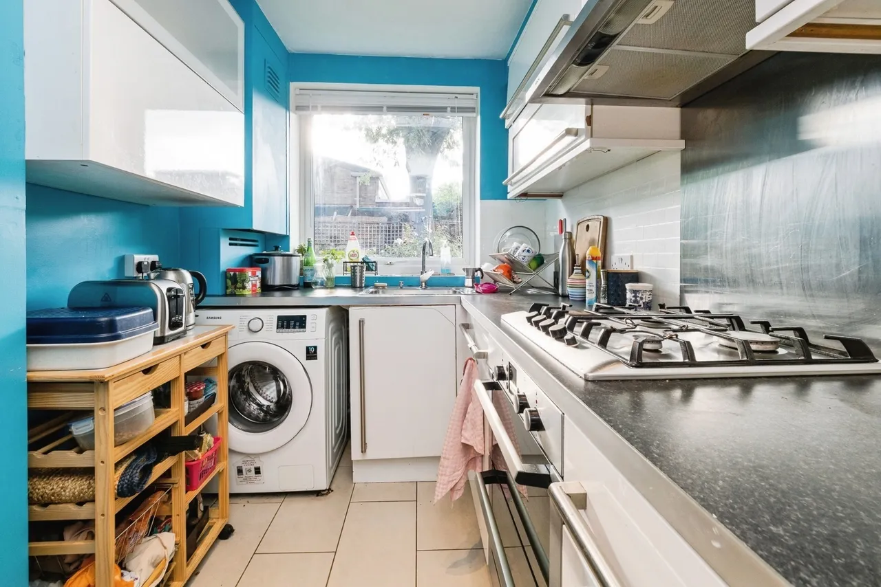 Glengall Road, WOODFORD GREEN, Essex, IG8, photo 6