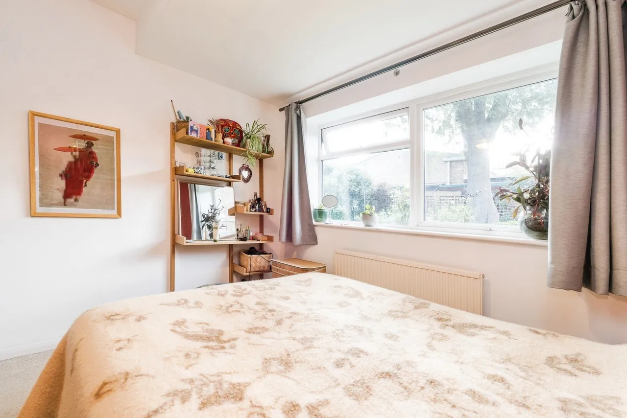 Glengall Road, WOODFORD GREEN, Essex, IG8, photo 8