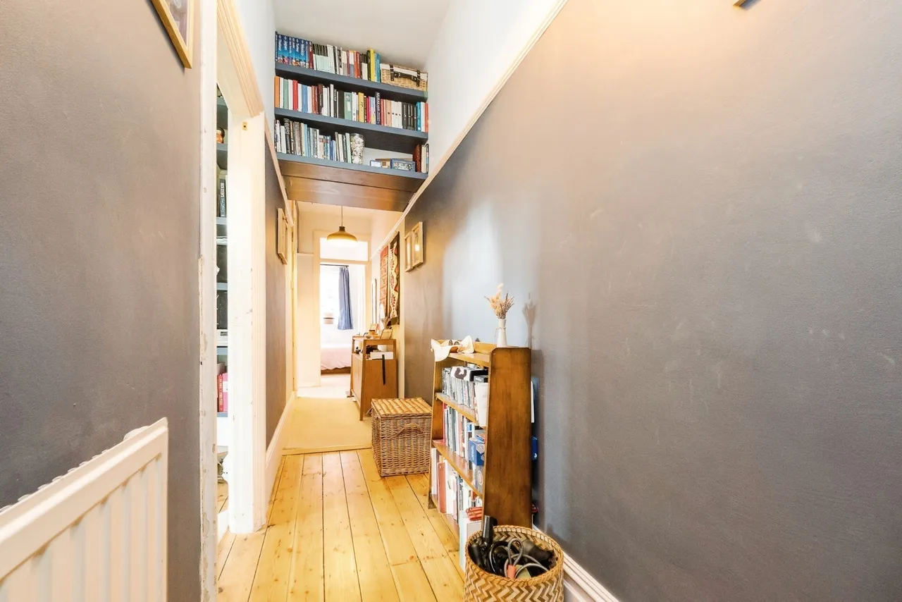 Glengall Road, WOODFORD GREEN, Essex, IG8, photo 13