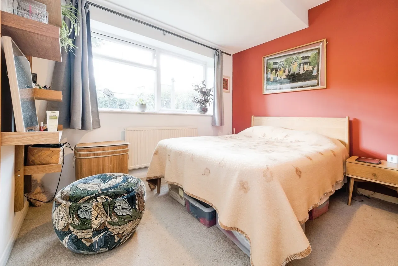 Glengall Road, WOODFORD GREEN, Essex, IG8, photo 7