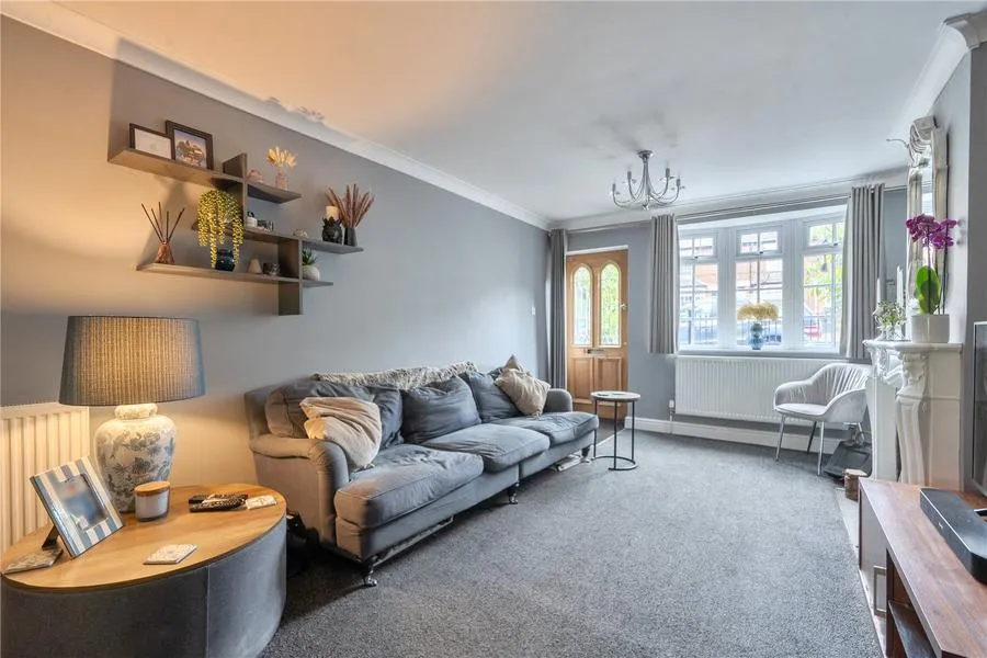 London Road, High Wycombe, HP11, photo 12