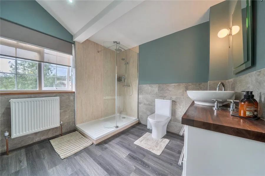 London Road, High Wycombe, HP11, photo 5