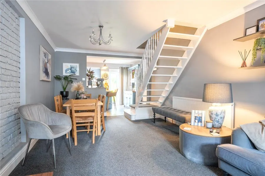 London Road, High Wycombe, HP11, photo 13