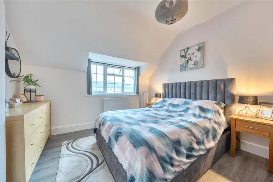 London Road, High Wycombe, HP11, photo 6