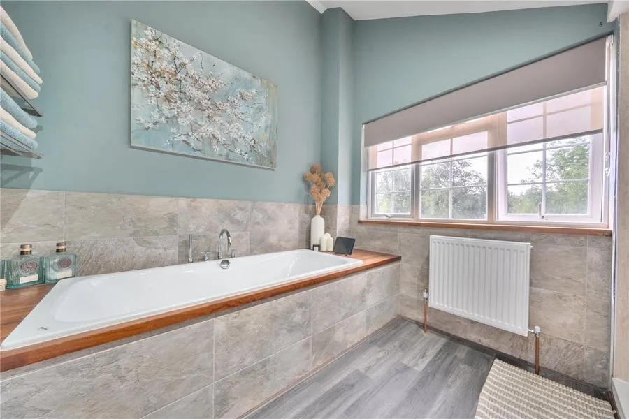 London Road, High Wycombe, HP11, photo 7