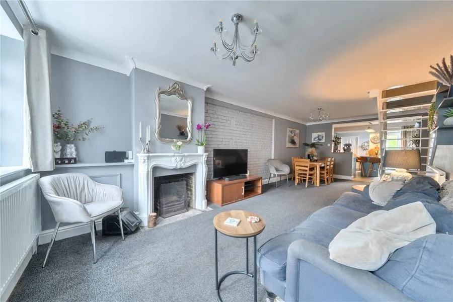 London Road, High Wycombe, HP11, photo 3