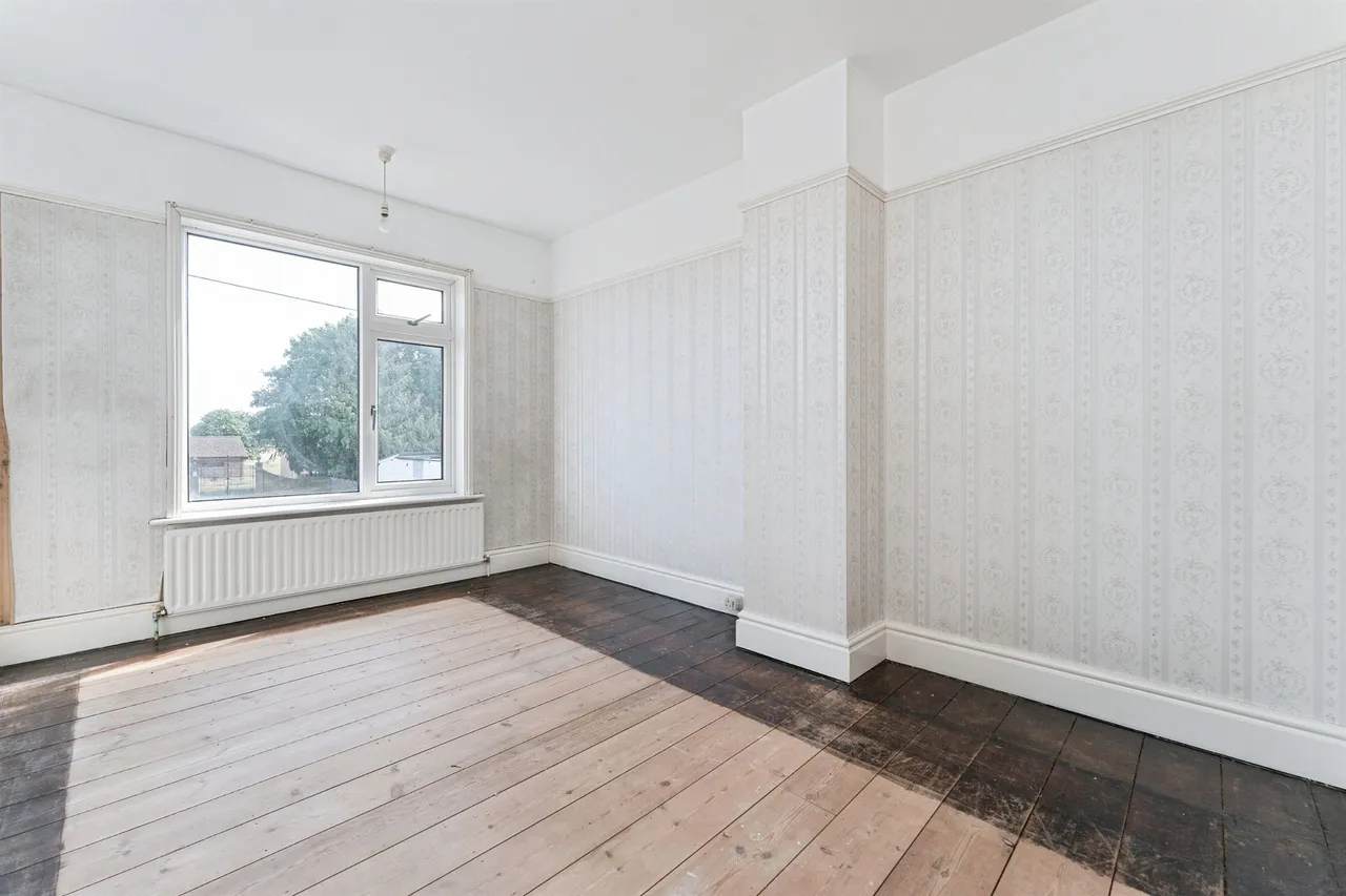 Brook Street, Soham, CB7, photo 17
