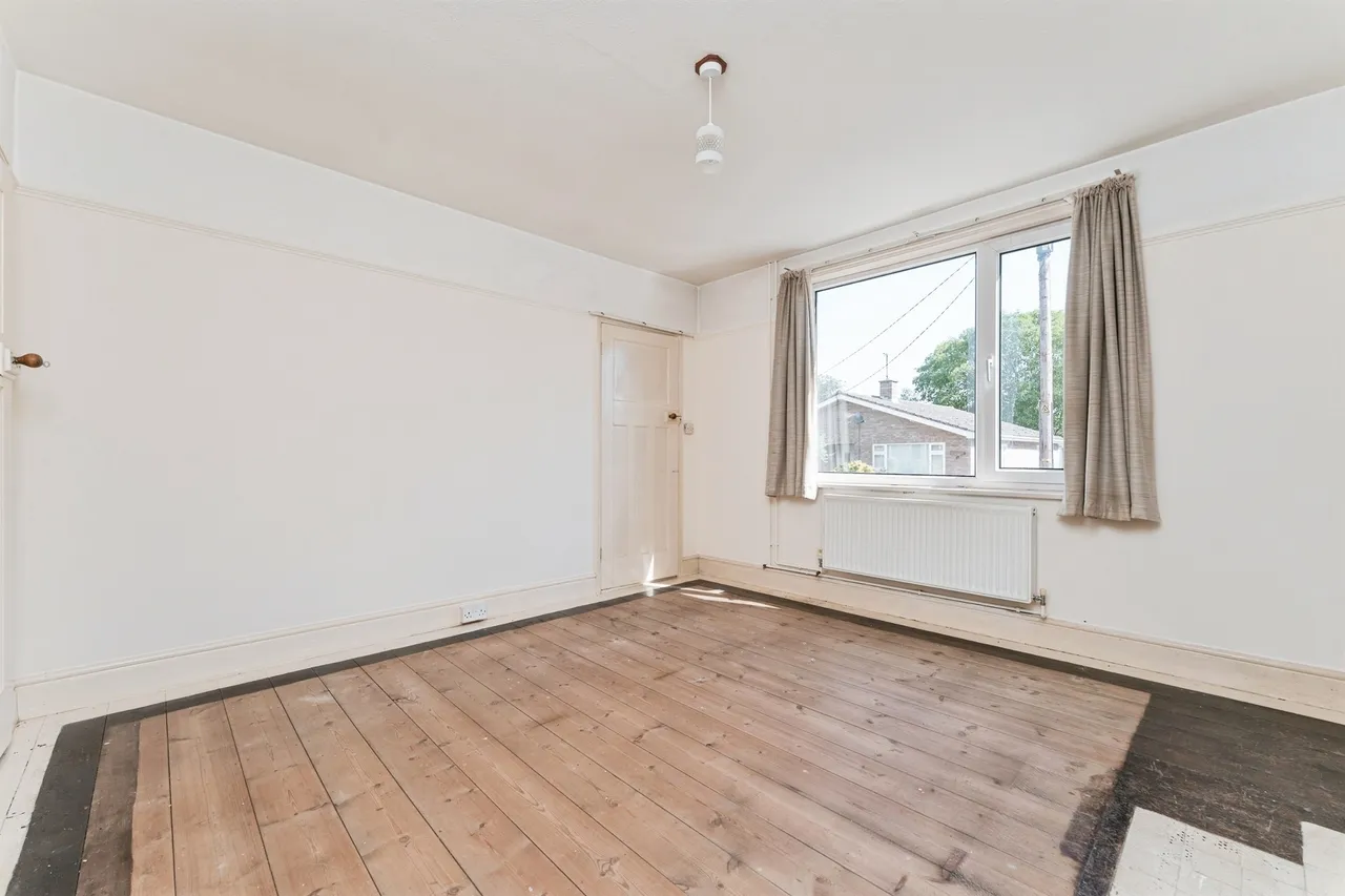 Brook Street, Soham, CB7, photo 13