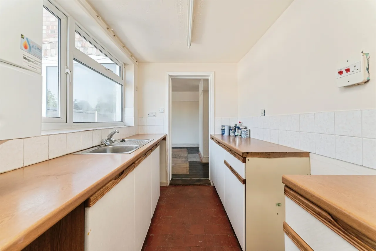 Brook Street, Soham, CB7, photo 2