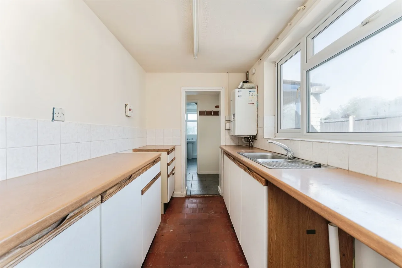 Brook Street, Soham, CB7, photo 8