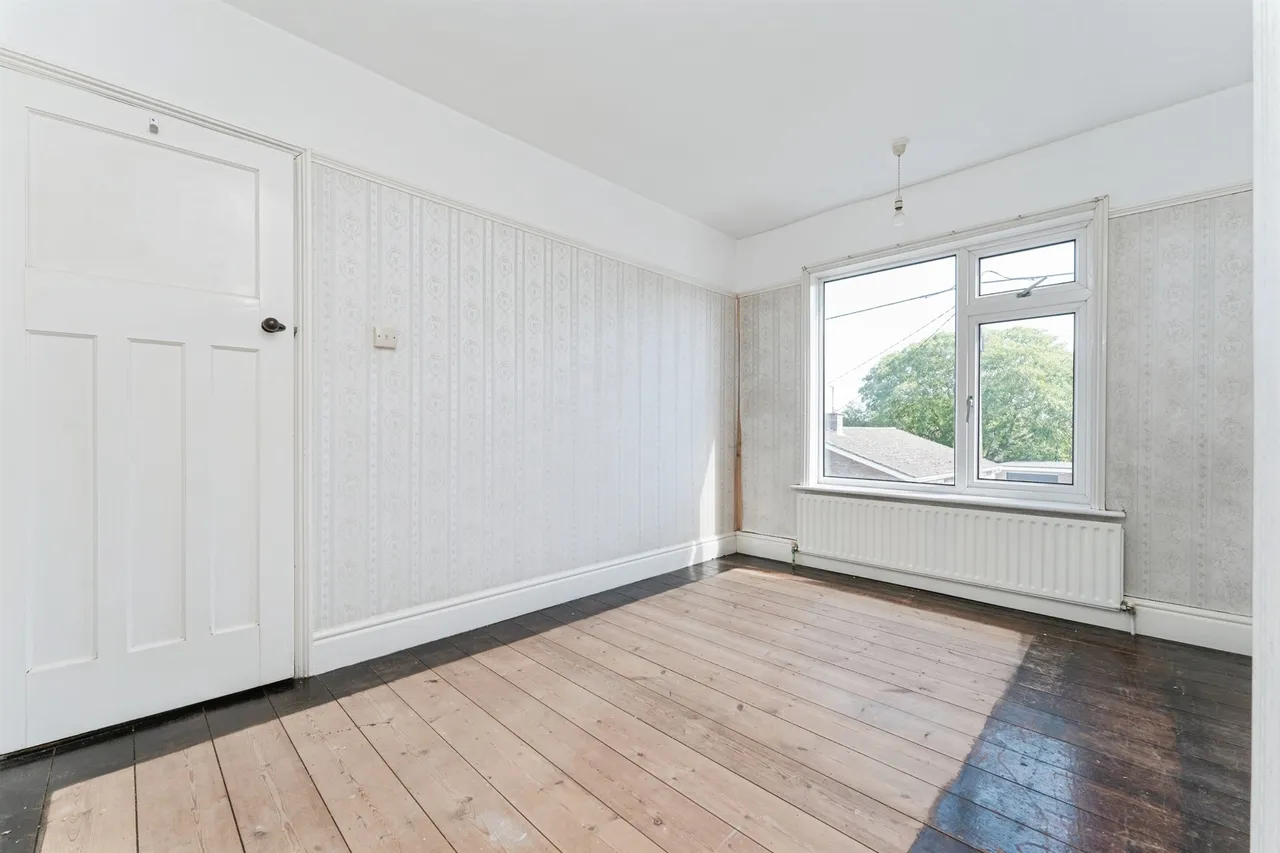Brook Street, Soham, CB7, photo 9
